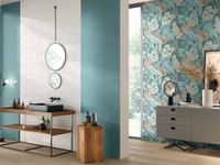 Настенная плитка Naxos Timeless Edera арт-124617 — фото 6, Настенная плитка