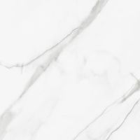 Товар: Керамогранит Artkera Group Pure Marble арт-GP6060PUR00M - фото 7 Керамогранит Artkera Group Pure Marble арт-GP6060PUR00M — фото 7, Керамогранит
