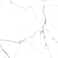 Товар: Напольная плитка Eurotile Statuario арт-3 SR 0005 - фото 3 Напольная плитка Eurotile Statuario арт-3 SR 0005 — фото 3, Напольная плитка