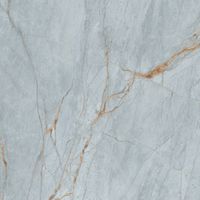 Керамогранит Grespania Blue Roma Cielo 5,6mm арт-80B133E — фото 5, Керамогранит