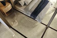 Декор Atlas Concorde Russia Thesis View Light арт-600080000413 — фото 7, Декор