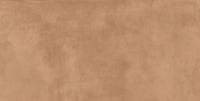 Керамогранит Pamesa Eleganza Siena Rect арт-017.869.0053.11183 — фото 6, Керамогранит
