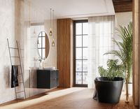 Товар: Керамогранит Arte Ballare Wood Str арт-5900199273405 - фото 2 Керамогранит Arte Ballare Wood Str арт-5900199273405 — фото 2, Керамогранит