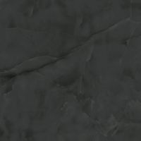 Керамогранит Atlas Concorde Italy Marvel Onyx Noir Lappato арт-AJBN — фото 7, Керамогранит