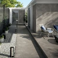 Товар: Керамогранит Ariana Storm Sand Nat Rect арт-0004010 - фото 13 Керамогранит Ariana Storm Sand Nat Rect арт-0004010 — фото 13, Керамогранит