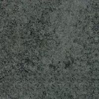 Керамогранит Vitra Quarstone Антрацит Матовый R10B 7Рек 9mm арт-K951812R0001VTEP — фото 1, Керамогранит