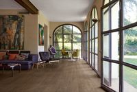 Керамогранит Marazzi Vivo Castano Chevron Rett арт-MP3R — фото 4, Керамогранит