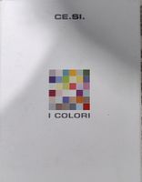 Товар: Керамогранит CE.SI Antislip Dervio арт-5AS100100154 - фото 4 Керамогранит CE.SI Antislip Dervio арт-5AS100100154 — фото 4, Керамогранит