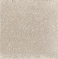 Керамогранит Cerdomus Effetto Pietra di Ostuni Tufo Matt Ret арт-79537 — фото 8, Керамогранит