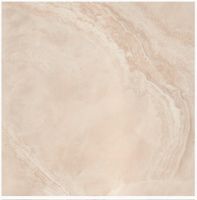 Напольная плитка Peronda Agatha Esp.P.U.H/90/P арт-18018 — фото 1, Напольная плитка