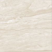 Керамогранит Absolut Gres Diana Beige Polished 60 арт-AB 1001G — фото 1, Керамогранит