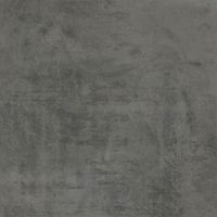 Керамогранит Grespania Lava Iron 5,6mm арт-78LV93E — фото 4, Керамогранит