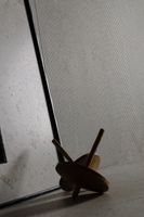 Настенная плитка Living Ceramics Verso Cross Cut Light Arco Ductile арт-VCC/DUC — фото 6, Настенная плитка