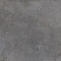 Керамогранит Grespania Tempo Antracita 3,5mm арт-78TM-63 — фото 1, Керамогранит