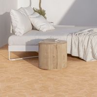 Товар: Керамогранит WOW Trencadis Gaudi Mud арт-134261 - фото 7 Керамогранит WOW Trencadis Gaudi Mud арт-134261 — фото 7, Керамогранит