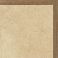 Керамогранит Cersanit Madison Бежевый арт-MS4R012D-69 — фото 1, Керамогранит