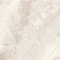 Керамогранит Sant Agostino Mystic Ivory Kry арт-CSAMYIVK89 — фото 1, Керамогранит