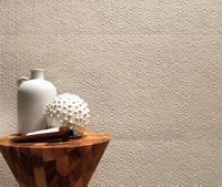 Декор Atlas Concorde Italy Lims 3D Wallpaper Ivory арт-A3HR — фото 4, Декор