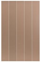 Керамогранит Equipe Earth Baltic Amber арт-32312 — фото 3, Керамогранит