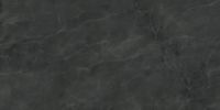 Керамогранит Atlas Concorde Italy Marvel Onyx Noir Lappato арт-AJBJ — фото 8, Керамогранит