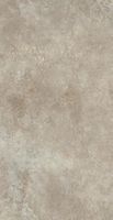 Товар: Керамогранит Atlas Concorde Italy Aix Cendre 20 mm арт-APS4 - фото 3 Керамогранит Atlas Concorde Italy Aix Cendre 20 mm арт-APS4 — фото 3, Керамогранит