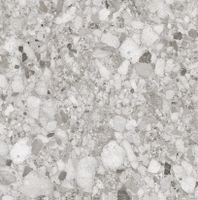 Керамогранит Sant Agostino Venistone Grey Nat Ret арт-CSAVGY9090 — фото 8, Керамогранит