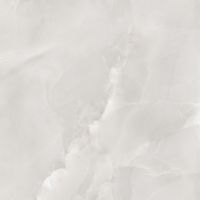 Керамогранит Delacora Onyx Breez Gray Sugar-эффект арт-6060ONB15 — фото 12, Керамогранит