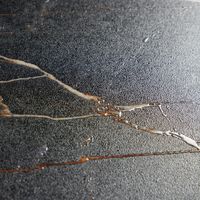 Керамогранит Primavera Vibran Pearl Matt Granula арт-MG202 — фото 10, Керамогранит