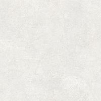 Керамогранит Vitra Newcon Белый Рект 60 арт-K945786R0001VTE0 — фото 1, Керамогранит