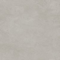 Керамогранит Alma ceramica Union Матовая арт-GFU6060UNN70R — фото 6, Керамогранит