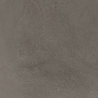 Товар: Керамогранит Cerdomus LeGarage Grey Matt Rett арт-81538 - фото 9 Керамогранит Cerdomus LeGarage Grey Matt Rett арт-81538 — фото 9, Керамогранит