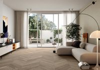 Керамогранит Imola ceramica Crew Honey CR HO1 2012B RM арт-CRHO12012BRM — фото 7, Керамогранит