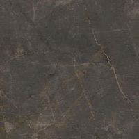 Керамогранит Ariostea Marmi Classici Pulpis Grey Natural 8mm арт-P6515 — фото 1, Керамогранит