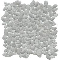 Мозаика L`antic colonial (Porcelanosa Grupo) Boulder Grey арт-L244009641 — фото 1, Мозаика