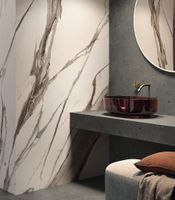 Italon Avantgarde (Авангард) Black Бортик Грип Левый 20mm арт-620090001178 — фото 7, Спец. Элемент