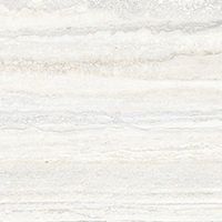 Вставка Vitra Travertini Белый арт-K945645R — фото 1, Вставка