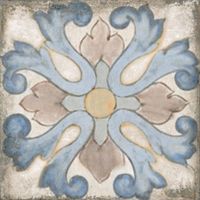 Керамогранит Sant Agostino I Chiostri Magnolia Bianca арт-CSAMAGBC07 — фото 11, Керамогранит