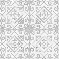 Товар: Керамогранит ProGRES Westmin арт-737190 - фото 1 Керамогранит ProGRES Westmin арт-737190 — фото 1, Керамогранит