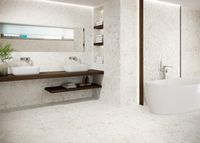 Керамогранит Grespania Bierzo Moka Seda арт-81BZP26 — фото 10, Керамогранит