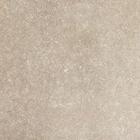 Керамогранит Rex Ceramiche (Florim) Atmospheres De Rex Aurore Sable R10 R арт-773378 — фото 1, Керамогранит