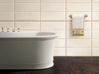 Товар: Настенная плитка Versace Solid Gold White арт-0265001 - фото 7 Настенная плитка Versace Solid Gold White арт-0265001 — фото 7, Настенная плитка