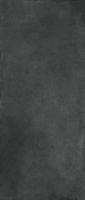 Товар: Керамогранит Florim Skin Cement Dark Gray арт-780664 - фото 9 Керамогранит Florim Skin Cement Dark Gray арт-780664 — фото 9, Керамогранит
