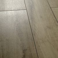 Товар: Керамогранит Neodom Wood collection Legnowood Cerezo Matt Shape арт-N12059 - фото 5 Керамогранит Neodom Wood collection Legnowood Cerezo Matt Shape арт-N12059 — фото 5, Керамогранит