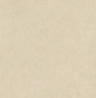 Керамогранит Atlas Concorde Italy Boost Natural Pro Oat 20mm Ret арт-ARB8 — фото 2, Керамогранит