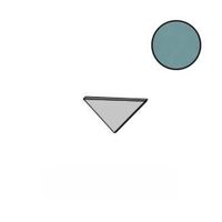 Atlas Concorde Italy Prism Dusk Corner A E арт-A409 — фото 1, Спец. Элемент