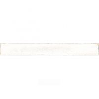 Настенная плитка Monopole Ceramica Cerdena Bianca арт-002839 / SLARGC338477 — фото 8, Настенная плитка