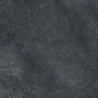 Керамогранит Sant Agostino Bergstone Black Grip Rett арт-CSABEBAA60 — фото 9, Керамогранит