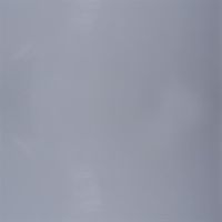 Товар: Керамогранит Tonino Lamborghini Zeus Black Platinum арт-TL12ZE03 - фото 1 Керамогранит Tonino Lamborghini Zeus Black Platinum арт-TL12ZE03 — фото 1, Керамогранит