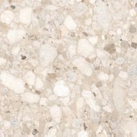 Товар: Керамогранит Sant Agostino Venistone Beige Kry арт-CSAVEBEK89 - фото 6 Керамогранит Sant Agostino Venistone Beige Kry арт-CSAVEBEK89 — фото 6, Керамогранит