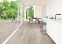 Керамогранит Peronda Whistler Brown арт-3391523930 — фото 2, Керамогранит